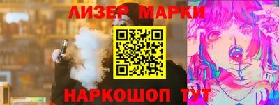 ешки Донской