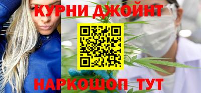 ешки Донской