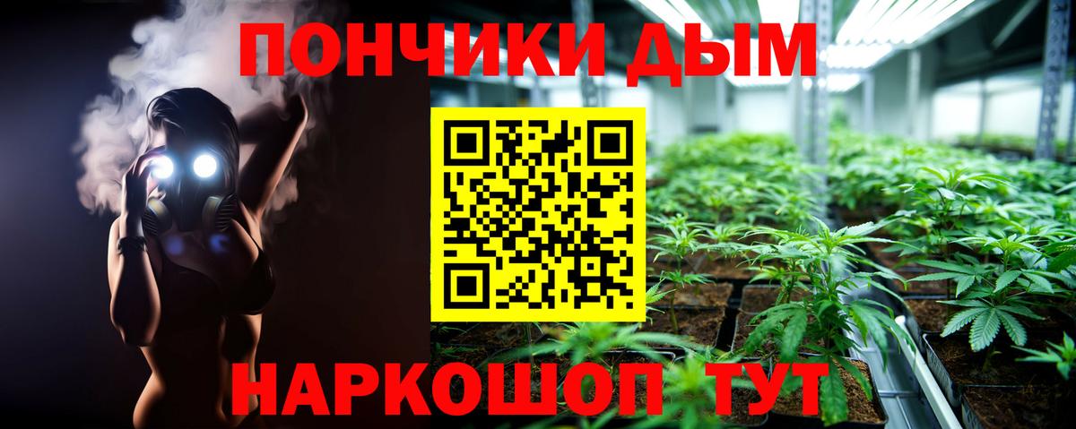 Лениногорск  Канабис MAZAR  Вход с VPN  Марихуана тримм 